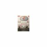 Unterrahme Hinten 5120605061 Toyota Avensis (T25/B1D) Liftback 2.0 16V D-4D-F (1AD-FTV) 2008