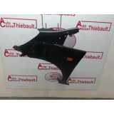 Kotflügel Links Vorne Honda Jazz (GE6/GE8/GG/GP) Schrägheck 1.2 VTEC 16V (L12B1) 2009