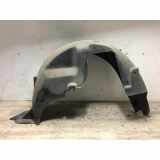 Innenkotflügel Links Hinten 9677267180 Peugeot 308 (L3/L8/LB/LH/LP) Schrägheck 5-drs 1.6 BlueHDi 120 (DV6FC(BHZ)) 2016