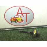 Türschloß Rechts Hinten C Land + Range Rover Freelander Hard Top Geländewagen 2.0 td4 16V (204D3) 2003