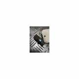 Drucksensor AIRCO 9833078680 Peugeot 208 I (CA/CC/CK/CL) Schrägheck 1.6 16V GTI (EP6CDTX(5FU)) 2014