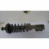 Federbein Links Vorne 93860764 Opel Vivaro Van 2.0 CDTI 16V (M9R-786) 2010