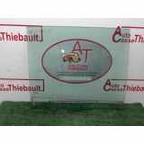 Türscheibe Ra 8200015475 Renault Espace (JK) Großraumlimousine 2.2 dCi 16V (G9T-742) 2006