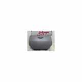 Handschuhfach 7701205712 Renault Master II (FD/HD) Van 2.8 dTi (S9W-700) 2000