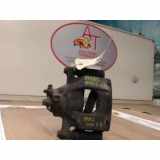 Bremssattel Links Vorne 477500H010 Toyota Aygo (B10) Schrägheck 1.4 HDI (2WZ-TV)