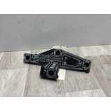Kennzeichenbeleuchtung LINKS Renault Laguna II Grandtour (KG) Kombi 5-drs 1.9 dCi 90 (F9Q-664) 2004