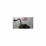 Tank Peugeot 308 (L3/L8/LB/LH/LP) Schrägheck 5-drs 1.6 BlueHDi 120 (DV6FC(BHZ)) 2016