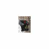Gürtelschnalle Links Hinten 82855S10A02ZA Honda CR-V (RD1/3) SUV 2.0i 16V VTEC (B20Z1) 2000