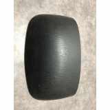 Armaturenbrett Teil Mitsubishi L-200 Pick-up 2.5 TDI 4x4 (4D56T) 2003