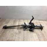 Lenksäule 4820079J62 Suzuki SX4 (EY/GY) SUV 2.0 16V DDiS 4x4 (D20AA) 2011