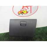Handschuhfach 17668086007H52 Mercedes-Benz A (W176) Schrägheck 1.5 A-160 CDI 16V (K9K) 2014
