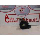 Schleifring 1K0959653D Audi A3 (8P1) Schrägheck 3-drs 1.9 TDI (BXE)