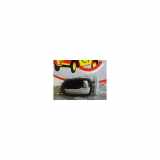 Türgriff Innen Rechts Vorne N06858330 Mazda MX-5 (NB18/35/8C) Cabrio 1.6i 16V (B6MC) 2003