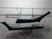 Sideskirt Links 7751472499 Renault Scénic I (JA) -> 1999, Zie MEGANE Großraumlimousine 1.9 dCi RX4 (F9Q-740) 2000