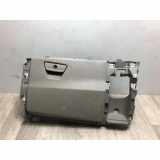 Handschuhfach 1890630 Ford Transit Custom Van 2.2 TDCi 16V (CYFA) 2014