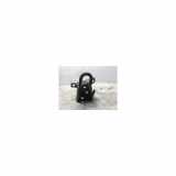 Abschleppöse 1768868 Ford EcoSport (JK8) SUV 1.0 EcoBoost 12V 140 (YYJD) 2010