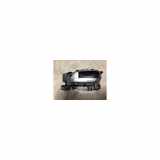 Türgriff Innen Links Hinten 00009143T8 Citroën C4 Berline (NC) Schrägheck 5-drs 1.6 e-HDI (DV6C(9HR)) 2012