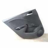 Türverkleidung Links Hinten 13403508 Opel Corsa E Schrägheck 1.4 16V (B14XEL(Euro 6)) 2019