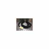 Türgummis Links Hinten 9676259080 Citroën C4 Picasso (3D/3E) Großraumlimousine 1.6 e-Hdi, BlueHDi 115 (DV6C(9HC)) 2015