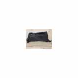 Kofferraum Verkleidung Links Mitsubishi Colt (Z2/Z3) Schrägheck 1.1 12V (3A91) 2006