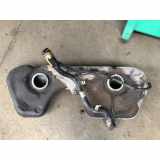 Tank BMW 3 serie (E90) Limousine 318d 16V (M47N(204D4)) 2006