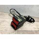 Gürtelschnalle Links Hinten Citroën C5 Touring (RW) Kombi 2.0 HDiF 16V (DW10BTED4(RHD)) 2009