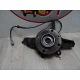 Achsschenkel Rechts Vorne 364796 Peugeot 308 SW (4E/H) Kombi 5-drs 1.6 16V THP 150 (EP6DT(5FX)) 2008