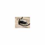 Scheibenwaschpumpe Vorne 1K6955651 Audi A6 Avant (C6) Kombi 2.7 TDI V6 24V (BPP) 2005