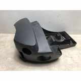 Lenksäule Verkleidung 4847100Q0K Nissan Interstar Van 2.3 dCi 100 16V (M9T-716(M9T-F7)) 2022