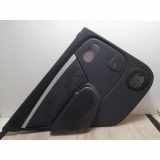 Türverkleidung Links Hinten 8200857117 Dacia Sandero Schrägheck 1.5 dCi 75 (K9K-892) 2008