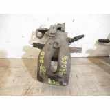 Bremssattel Rechts Hinten 00004400W6 Citroën DS3 (SA) Schrägheck 1.6 e-HDi (DV6DTED(9HP)) 2012