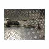 Lenkgetriebe 480107914R Renault Megane IV (RFBB) Schrägheck 5-drs 1.5 Energy dCi 110 (K9K-G6) 2018