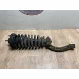 Federbein Links Vorne 4431009003 SsangYong Kyron SUV 2.0 200 Xdi 16V 4x2 (OM664.950) 2005