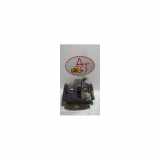 Bremssattel Links Vorne 0000440192 Citroën Jumpy (BT/BZ) Van 2.0 HDi 90 (DW10TED(RHX)) 2001
