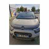 Camera Hinten 9809301180 Citroën C3 (SX/SW) Schrägheck 1.2 Vti 12V PureTech (EB2FA(HMR)) 2022