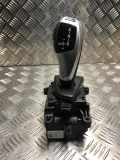 Schaltermechanisch 61319296896 BMW 1 serie (F21) Schrägheck 3-drs 118d 2.0 16V (B47-D20A)