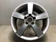 Felge 1K0601027K03C Seat Leon (1P1) Schr?gheck 5-drs 1.9 TDI 105 (BXE)