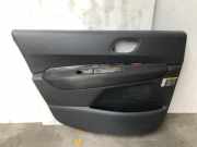 Türverkleidung Links Vorne - 9009J4 Peugeot 5008 I (0A/0E) Großraumlimousine 1.6 HDiF 16V (DV6C(9HR))