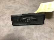 Kennzeichenbeleuchtung Renault Clio V (RJAB) Schrägheck 5-drs 1.0 TCe 90 12V (H4D-470(H4D-E4))