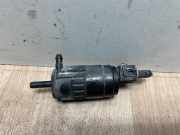 Scheibenwaschpumpe Vorne 71740987 Alfa Romeo 159 (939AX) Limousine 2.4 JTDm 20V (939.A.9000)