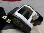 Sicherheitsgurt Rechts Vorne Ford Escort 5 (AAL/ABL) Schrägheck 1.6i 16V (E2) (L1E)