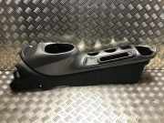 Mittelkonsole 969101KN2A Nissan Juke (F15) SUV 1.5 dCi (K9K)