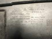 Tagfahrlicht Links Vorne 9822653980 Citroën C4 Picasso (3D/3E) Großraumlimousine 1.6 BlueHDI 120 (DV6FC(BHZ))