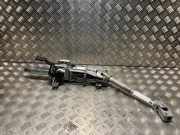 Lenks?ule 1774602900 Mercedes-Benz GLB (247.6) SUV 2.0 GLB-220d 4-Matic (OM654.920)