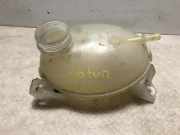 Ausgleichbehälter 217104354R Renault Captur (2R) SUV 1.5 Energy dCi 90 FAP (K9K-608(K9K-B6))