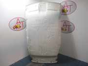 Verkleidung Himmel 739106368R Renault Zoé (AG) Schrägheck 5-drs 46kW (5AQ-601)