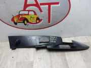 Kofferraum Verkleidung Links 9681495677 Peugeot 308 CC (4B) Cabrio 2.0 HDi 16V Euro 5 FAP (DW10BTED4(RHF))