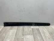 Zierleiste Tür Links Hinten 8546E6 Peugeot 206 (2A/C/H/J/S) Schrägheck 1.4 HDi (DV4TD(8HX))