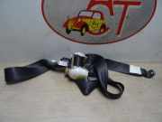 Sicherheitsgurt Rechts Hinten 71768033 Fiat Sedici (189) SUV 1.6 16V 4x4 (M16A)