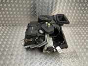 Gebläsekasten 27235JD72A Nissan Qashqai (J10) SUV 1.5 dCi DPF (K9K)